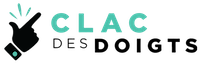 Clac des Doigts payment